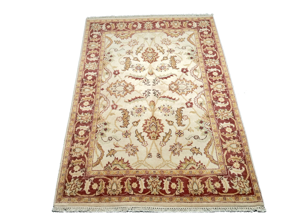 Luxurious-Handmade-Agra-Indian-Rug.jpg