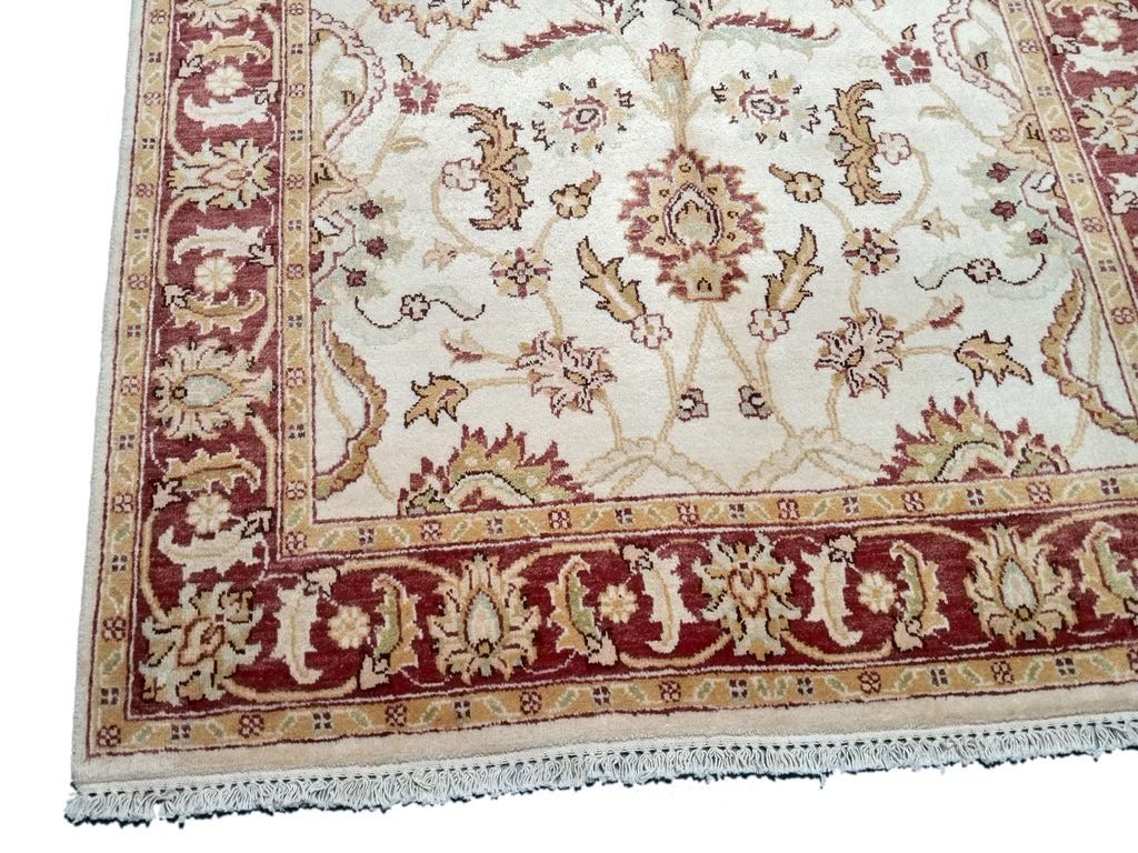 Luxurious-Handmade-Agra-Indian-Rug.jpg