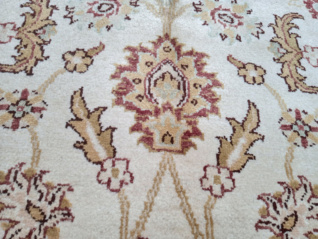 Luxurious-Handmade-Agra-Indian-Rug.jpg
