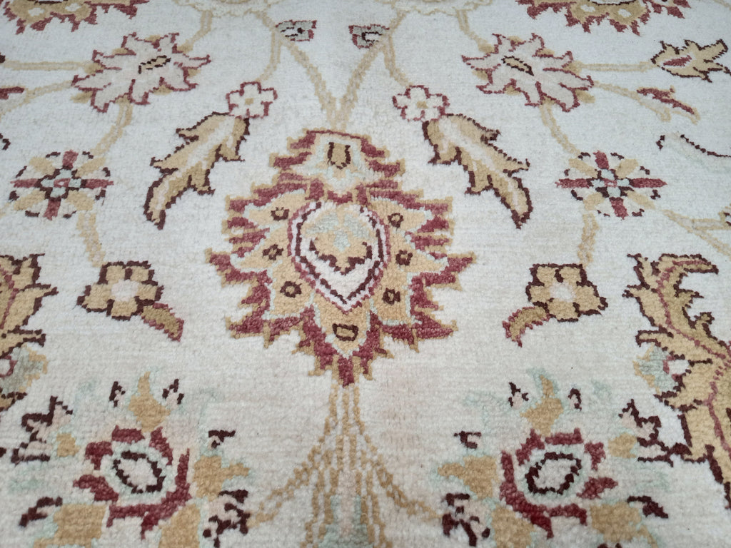 Luxurious-Handmade-Agra-Indian-Rug.jpg