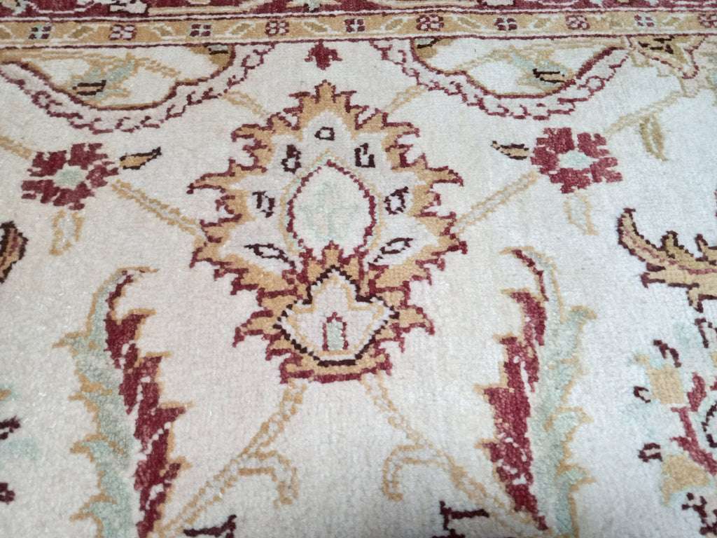 Luxurious-Handmade-Agra-Indian-Rug.jpg