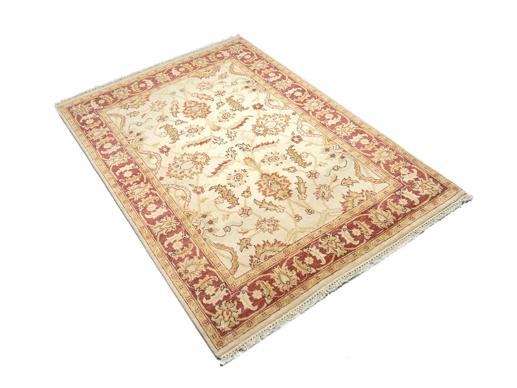 Luxurious-Handmade-Agra-Indian-Rug.jpg