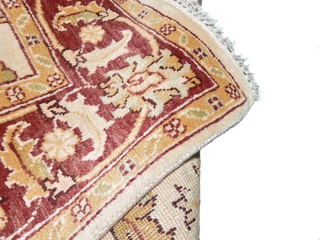 Luxurious-Handmade-Agra-Indian-Rug.jpg