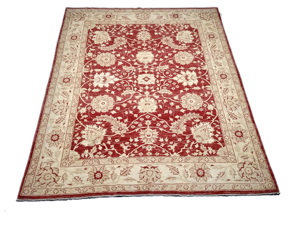 Authentic-Chobi-Peshawar-Zigler-Rug.jpg