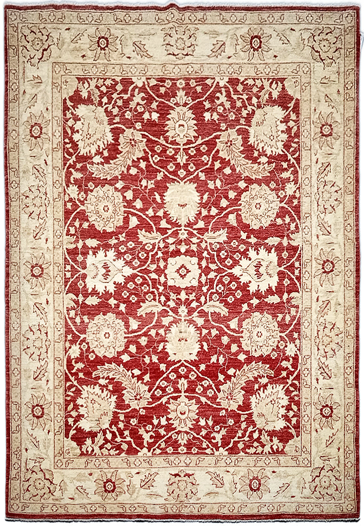Authentic-Chobi-Peshawar-Zigler-Rug.jpg