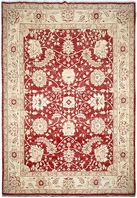 Authentic-Chobi-Peshawar-Zigler-Rug.jpg