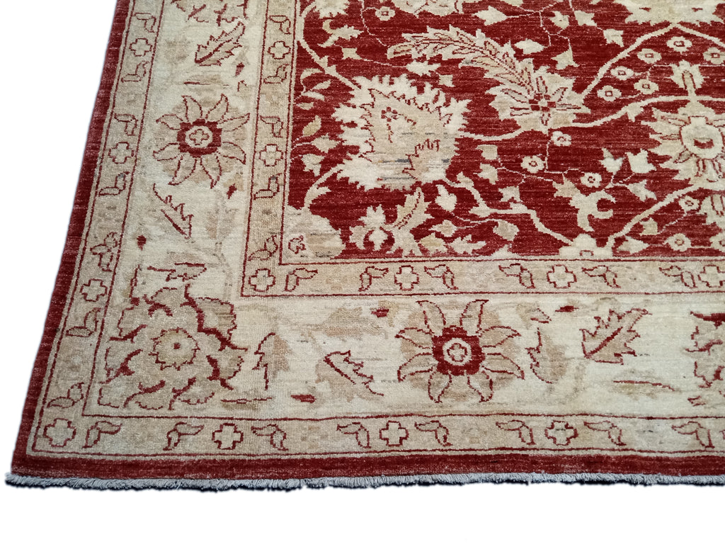 Authentic-Chobi-Peshawar-Zigler-Rug.jpg
