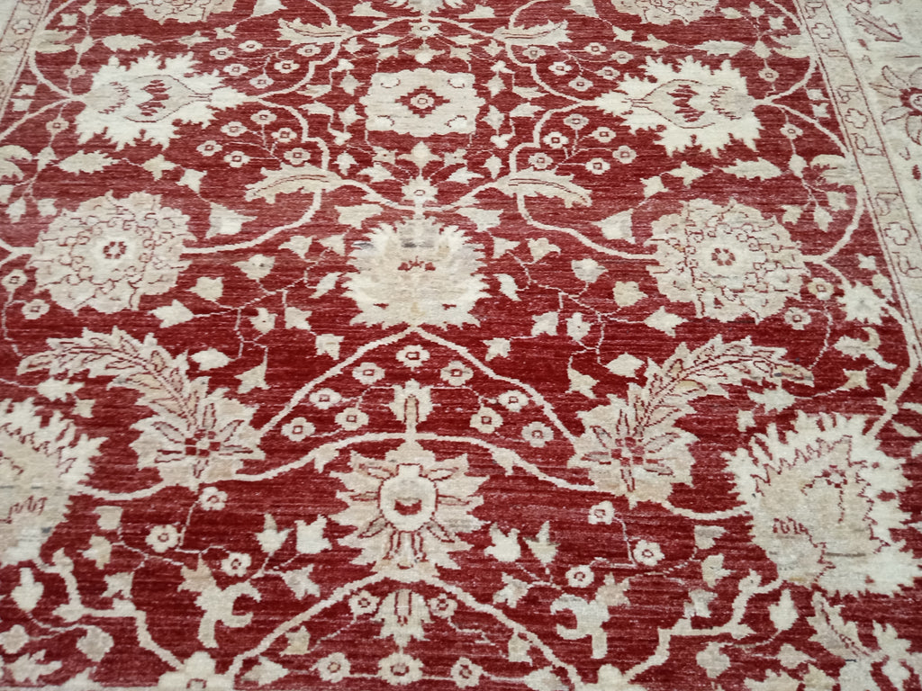 Authentic-Chobi-Peshawar-Zigler-Rug.jpg