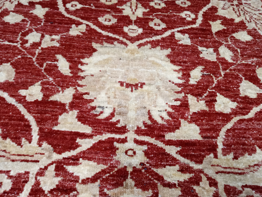 Authentic-Chobi-Peshawar-Zigler-Rug.jpg