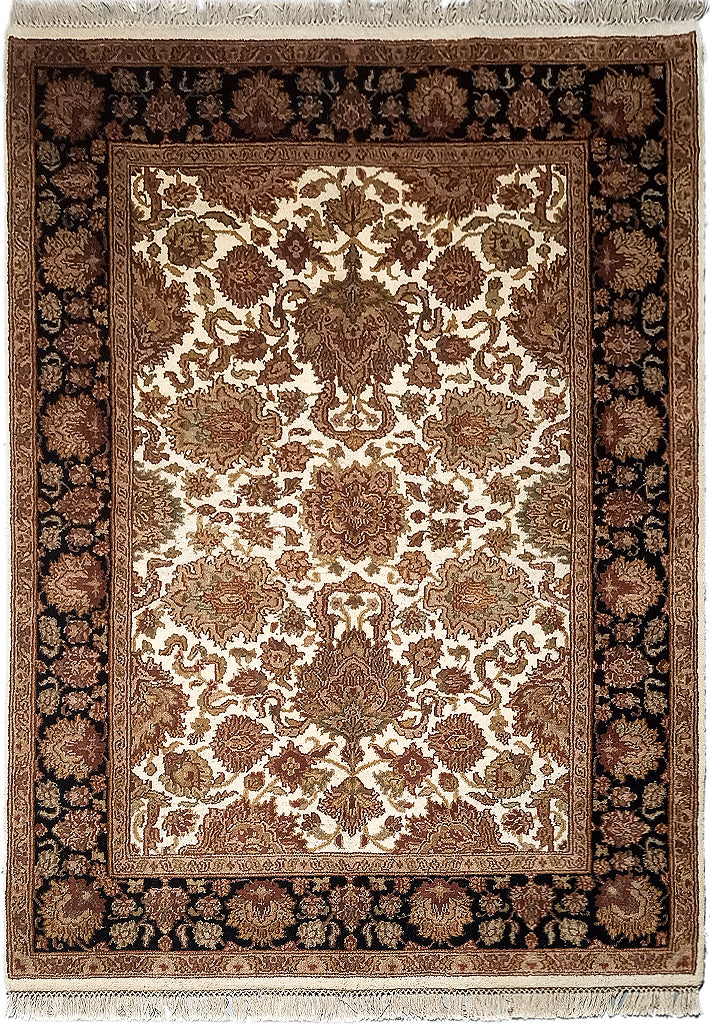  Luxurious-Authentic-Jaipur-Rug.jpg