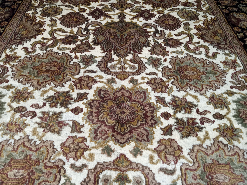  Luxurious-Authentic-Jaipur-Rug.jpg