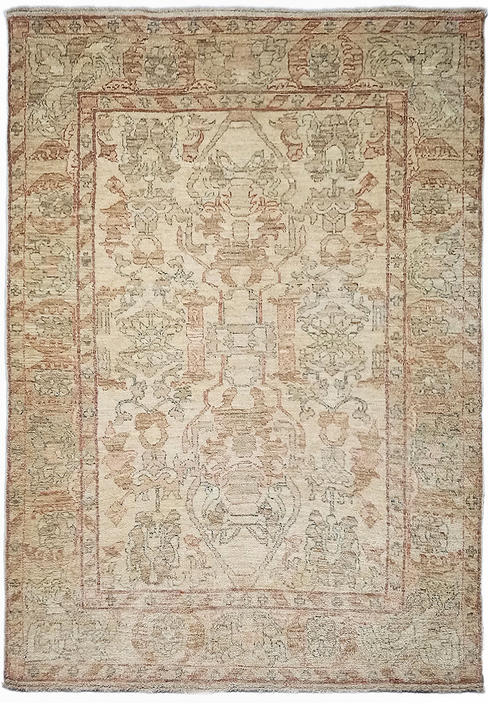 5' x 6'-OUSHAK-Rug-Chobi-Peshawar-Carpet.jpg
