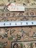 Load image into Gallery viewer, Authentic-Handmade-Wool-Rug.jpg