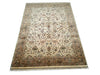Load image into Gallery viewer, Authentic-Handmade-Wool-Rug.jpg