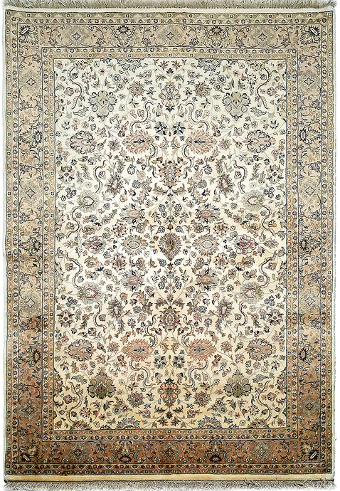 Authentic-Handmade-Wool-Rug.jpg