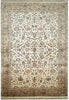 Load image into Gallery viewer, Authentic-Handmade-Wool-Rug.jpg