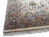Load image into Gallery viewer, Authentic-Handmade-Wool-Rug.jpg