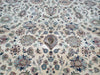 Load image into Gallery viewer, Authentic-Handmade-Wool-Rug.jpg