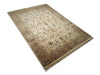 Load image into Gallery viewer, Authentic-Handmade-Wool-Rug.jpg