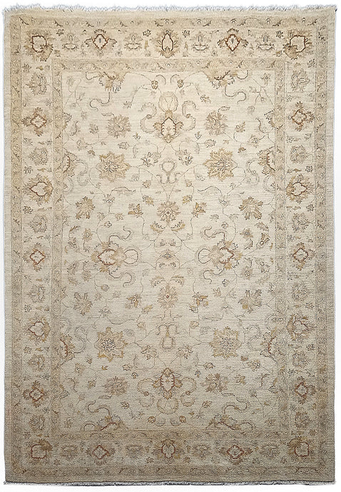 Authentic-Chobi-Peshawar-Ghazni-Rug.jpg