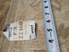 Load image into Gallery viewer, Authentic-Chobi-Peshawar-Ghazni-Rug.jpg