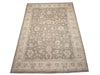 Load image into Gallery viewer, Authentic-Chobi-Peshawar-Ghazni-Rug.jpg