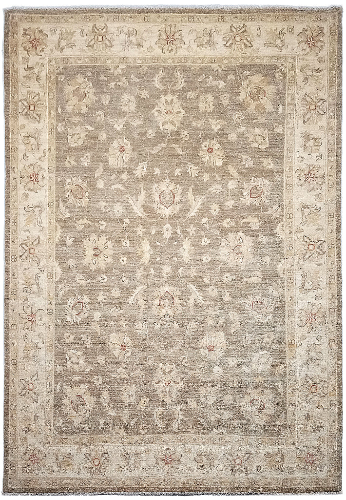 Authentic-Chobi-Peshawar-Ghazni-Rug.jpg