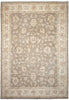 Load image into Gallery viewer, Authentic-Chobi-Peshawar-Ghazni-Rug.jpg
