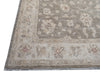 Load image into Gallery viewer, Authentic-Chobi-Peshawar-Ghazni-Rug.jpg