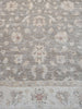 Load image into Gallery viewer, Authentic-Chobi-Peshawar-Ghazni-Rug.jpg