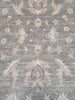 Load image into Gallery viewer, Authentic-Chobi-Peshawar-Ghazni-Rug.jpg