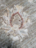 Load image into Gallery viewer, Authentic-Chobi-Peshawar-Ghazni-Rug.jpg