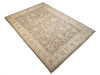 Load image into Gallery viewer, Authentic-Chobi-Peshawar-Ghazni-Rug.jpg