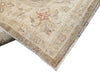 Load image into Gallery viewer, Authentic-Chobi-Peshawar-Ghazni-Rug.jpg