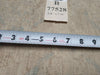 Load image into Gallery viewer, Vegetable-Dyed-Chobi-Peshawar-Rug.jpg