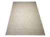 Load image into Gallery viewer, Vegetable-Dyed-Chobi-Peshawar-Rug.jpg