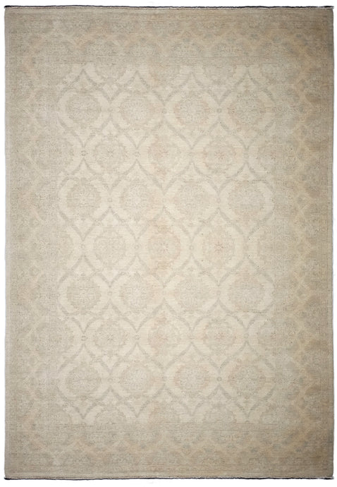 Vegetable-Dyed-Chobi-Peshawar-Rug.jpg