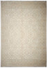 Load image into Gallery viewer, Vegetable-Dyed-Chobi-Peshawar-Rug.jpg
