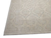 Load image into Gallery viewer, Vegetable-Dyed-Chobi-Peshawar-Rug.jpg