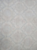 Load image into Gallery viewer, Vegetable-Dyed-Chobi-Peshawar-Rug.jpg