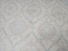 Load image into Gallery viewer, Vegetable-Dyed-Chobi-Peshawar-Rug.jpg