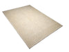 Load image into Gallery viewer, Vegetable-Dyed-Chobi-Peshawar-Rug.jpg