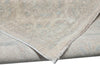 Load image into Gallery viewer, Vegetable-Dyed-Chobi-Peshawar-Rug.jpg