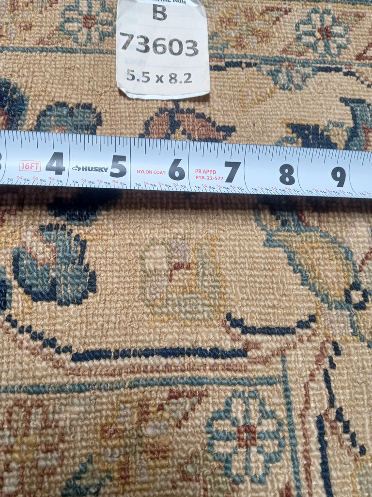 Authentic-Vegetable-Dyed-Chobi-Rug.jpg
