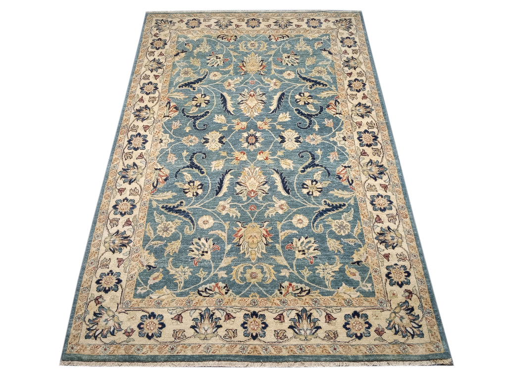 Authentic-Vegetable-Dyed-Chobi-Rug.jpg
