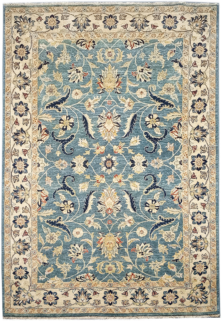 Authentic-Vegetable-Dyed-Chobi-Rug.jpg