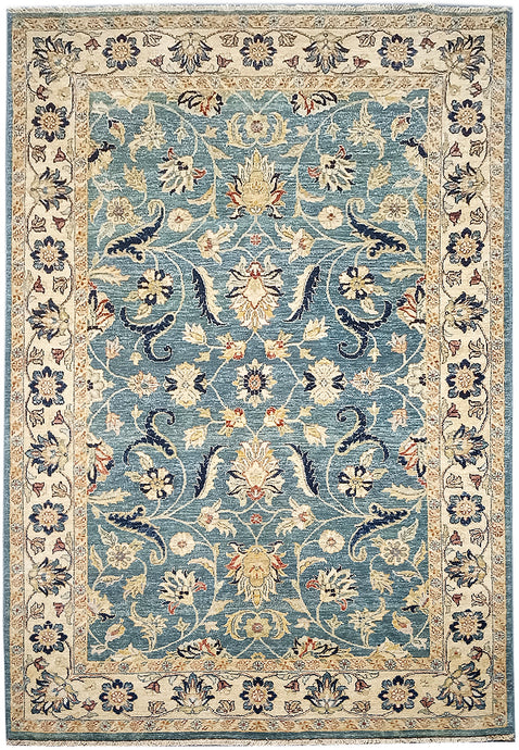 Authentic-Vegetable-Dyed-Chobi-Rug.jpg