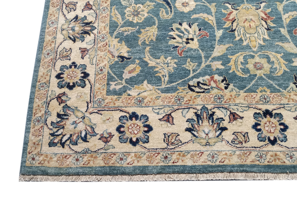 Authentic-Vegetable-Dyed-Chobi-Rug.jpg