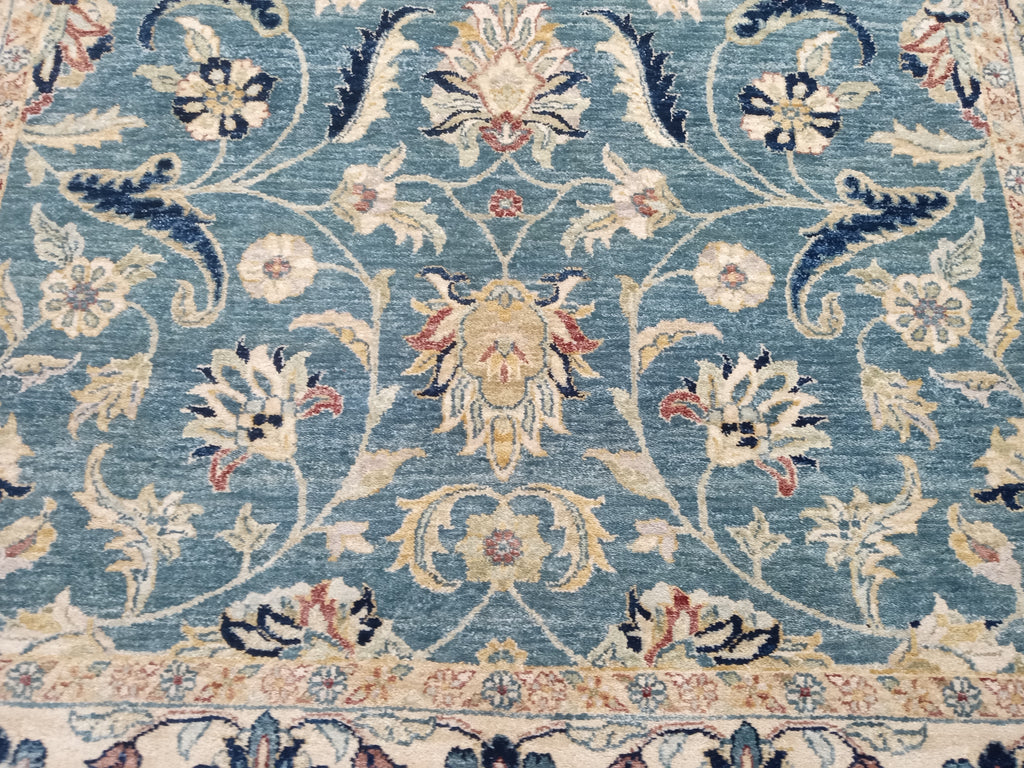 Authentic-Vegetable-Dyed-Chobi-Rug.jpg