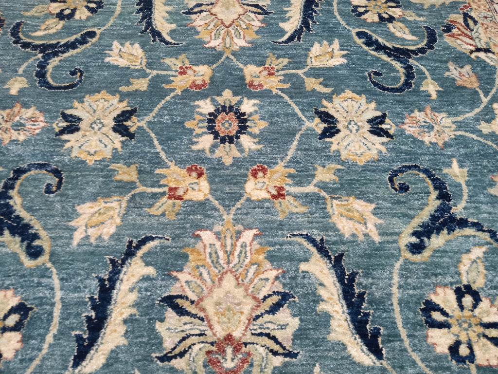 Authentic-Vegetable-Dyed-Chobi-Rug.jpg